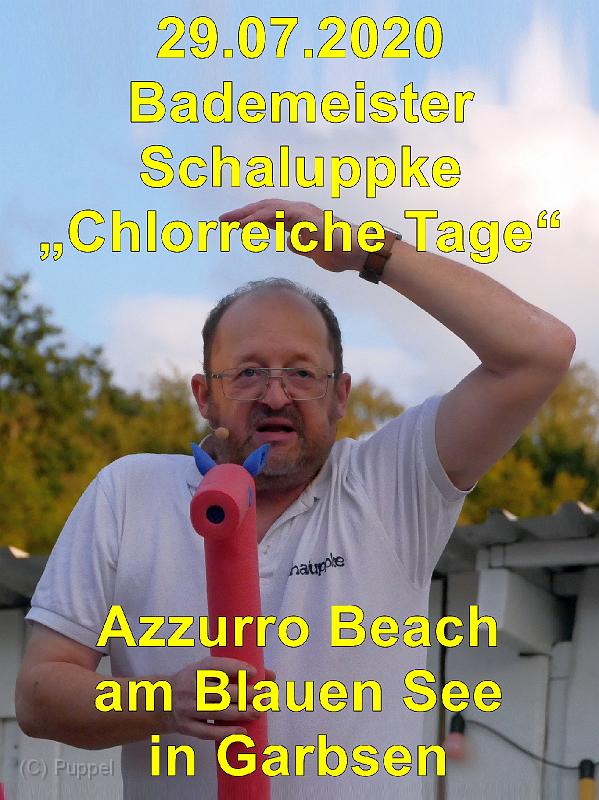 2020/20200729 Blauer See Bademeister Schaluppke/index.html